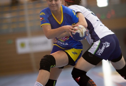 Május eleji UP mérkőzések