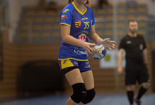 Május eleji UP mérkőzések