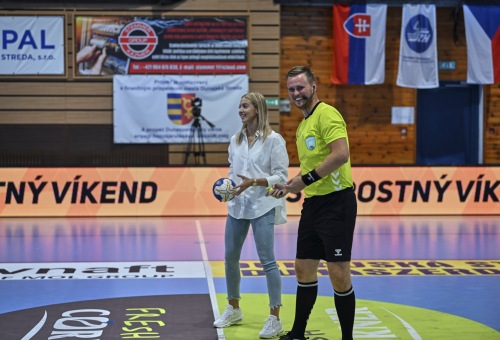 "Ma az ellenfél volt koncentráltabb" 