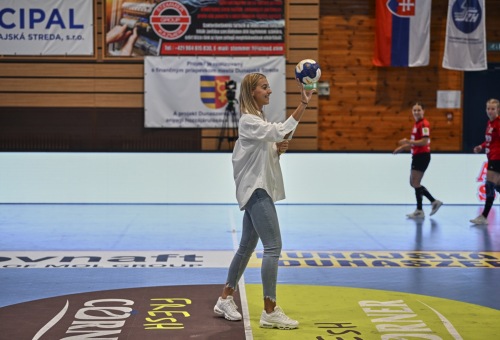 "Ma az ellenfél volt koncentráltabb" 