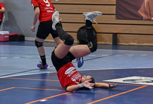 "Ma az ellenfél volt koncentráltabb" 