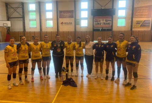 Hétvégi meccsek – lassan vége a szezonnak