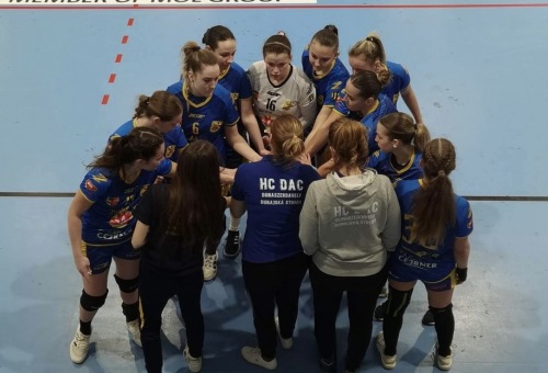 Utánpótlás eredményeink  - szépen haladnak fiataljaink