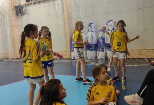 HC DAC – Vágsellye 2022.04.03.