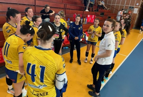 Fiataljaink nehezebb hétvégéje