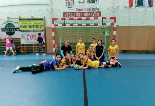 Utánpótlás összefoglaló