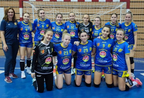 Május eleji UP mérkőzések