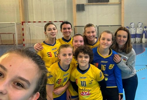 Hétvégi HC DAC sikerek