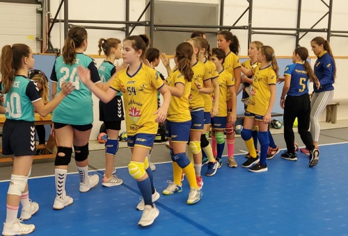 Sárga-kék meccsdömping