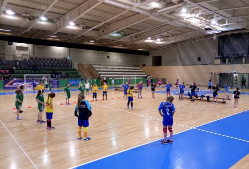 Gólokkal és izgalmakkal teli győri szerda