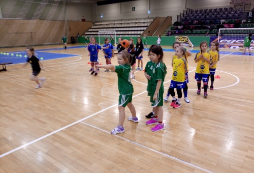 Gólokkal és izgalmakkal teli győri szerda