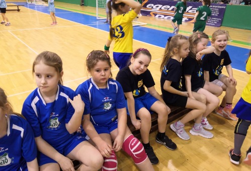 Gólokkal és izgalmakkal teli győri szerda