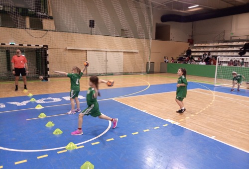 Gólokkal és izgalmakkal teli győri szerda