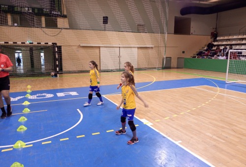 Gólokkal és izgalmakkal teli győri szerda