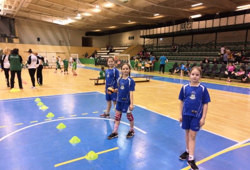 Gólokkal és izgalmakkal teli győri szerda