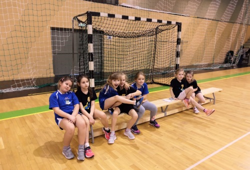 Gólokkal és izgalmakkal teli győri szerda