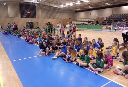 Gólokkal és izgalmakkal teli győri szerda