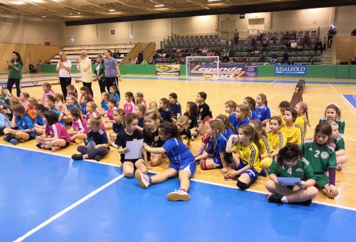 Gólokkal és izgalmakkal teli győri szerda