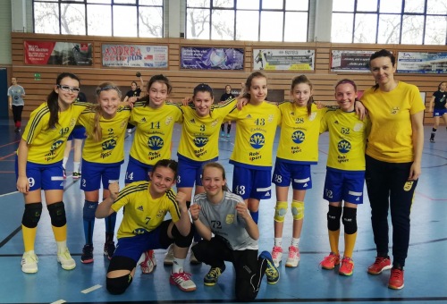 Márciusi meccsdömping