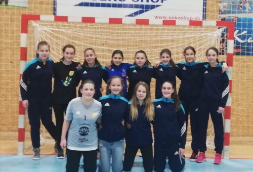 Márciusi meccsdömping