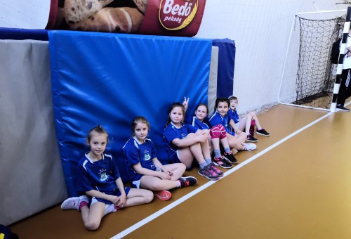 „Ez egy nagy kaland” – prágai kupán, nyuszi-tornán jártunk