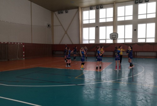 Heti UP összefoglaló