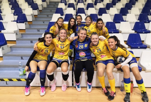 Heti UP összefoglaló