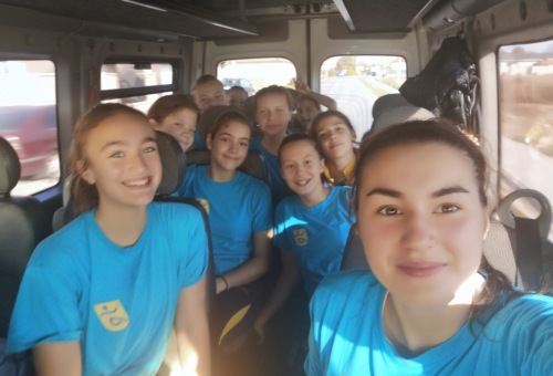 Heti UP összefoglaló