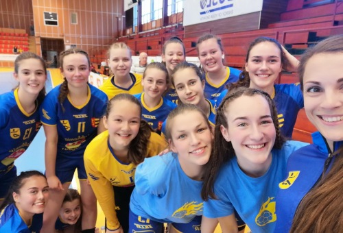 Gyereknap gyereknapon – meccsdömping a hétvégén