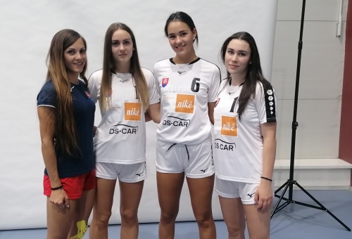 U17-es Európabajnokság