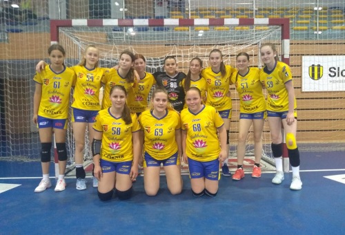 Május eleji UP mérkőzések