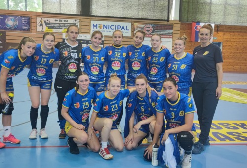 Ifistáink a Nagymihály ellen vívtak csatát