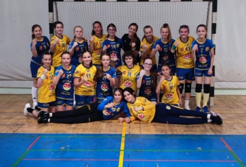 Elnöki Kupa és barátságos mérkőzések az utánpótlásban