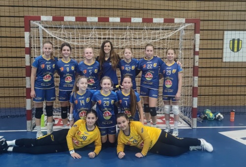 A legkisebbeké a főszerep