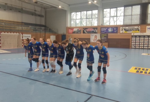 Mikulás idején is zajlanak a bajnokságok