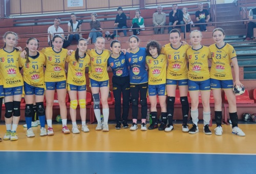 Fiataljaink nehezebb hétvégéje