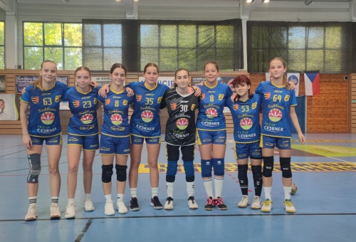 Hétvégi utánpótlás hírek