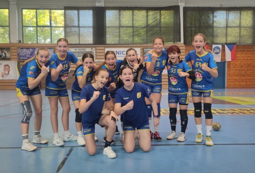 Hétvégi utánpótlás hírek