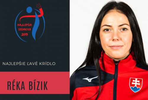 A HC DAC játékosai a legjobbak között