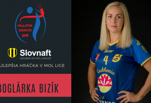 A HC DAC játékosai a legjobbak között