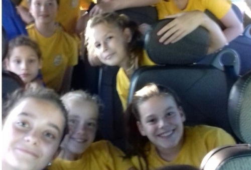 Heti UP összefoglaló