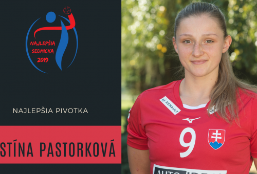 A HC DAC játékosai a legjobbak között