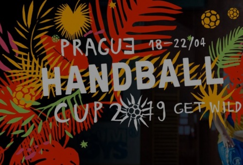 „Ez egy nagy kaland” – prágai kupán, nyuszi-tornán jártunk