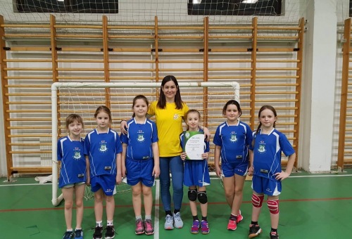 Gólokkal és izgalmakkal teli győri szerda