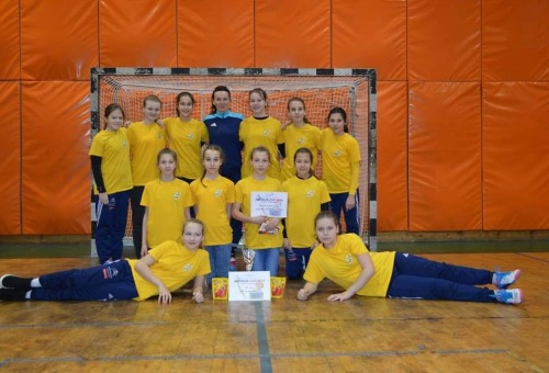 Ezüstvasárnap – pozsonyi tornán jártunk Ezüstvasárnap – pozsonyi tornán jártunk