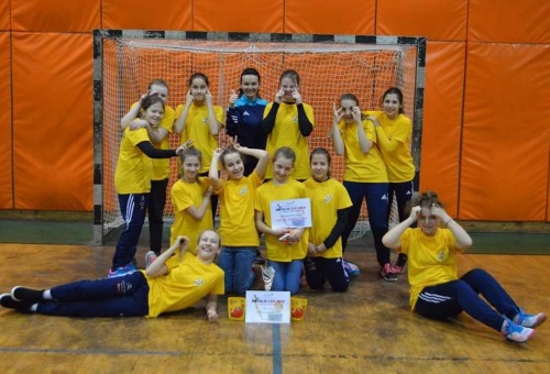 Ezüstvasárnap – pozsonyi tornán jártunk Ezüstvasárnap – pozsonyi tornán jártunk