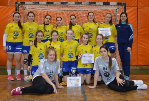 Ezüstvasárnap – pozsonyi tornán jártunk Ezüstvasárnap – pozsonyi tornán jártunk