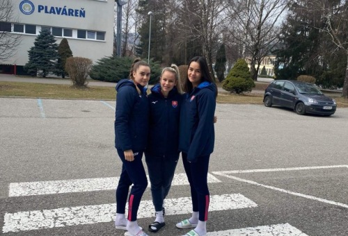 A héten a válogatottaké a főszerep