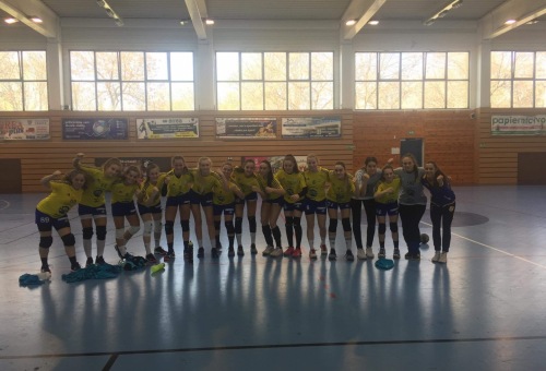 Márciusi meccsdömping