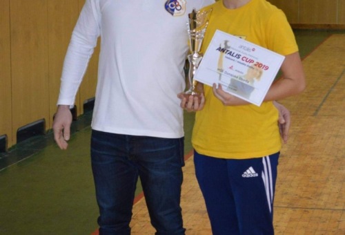 Ezüstvasárnap – pozsonyi tornán jártunk Ezüstvasárnap – pozsonyi tornán jártunk